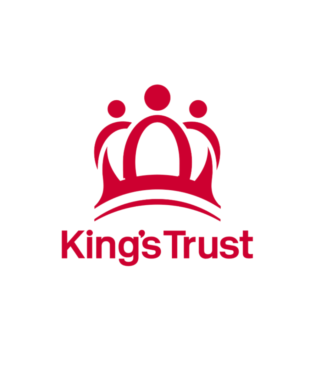 King's Trust