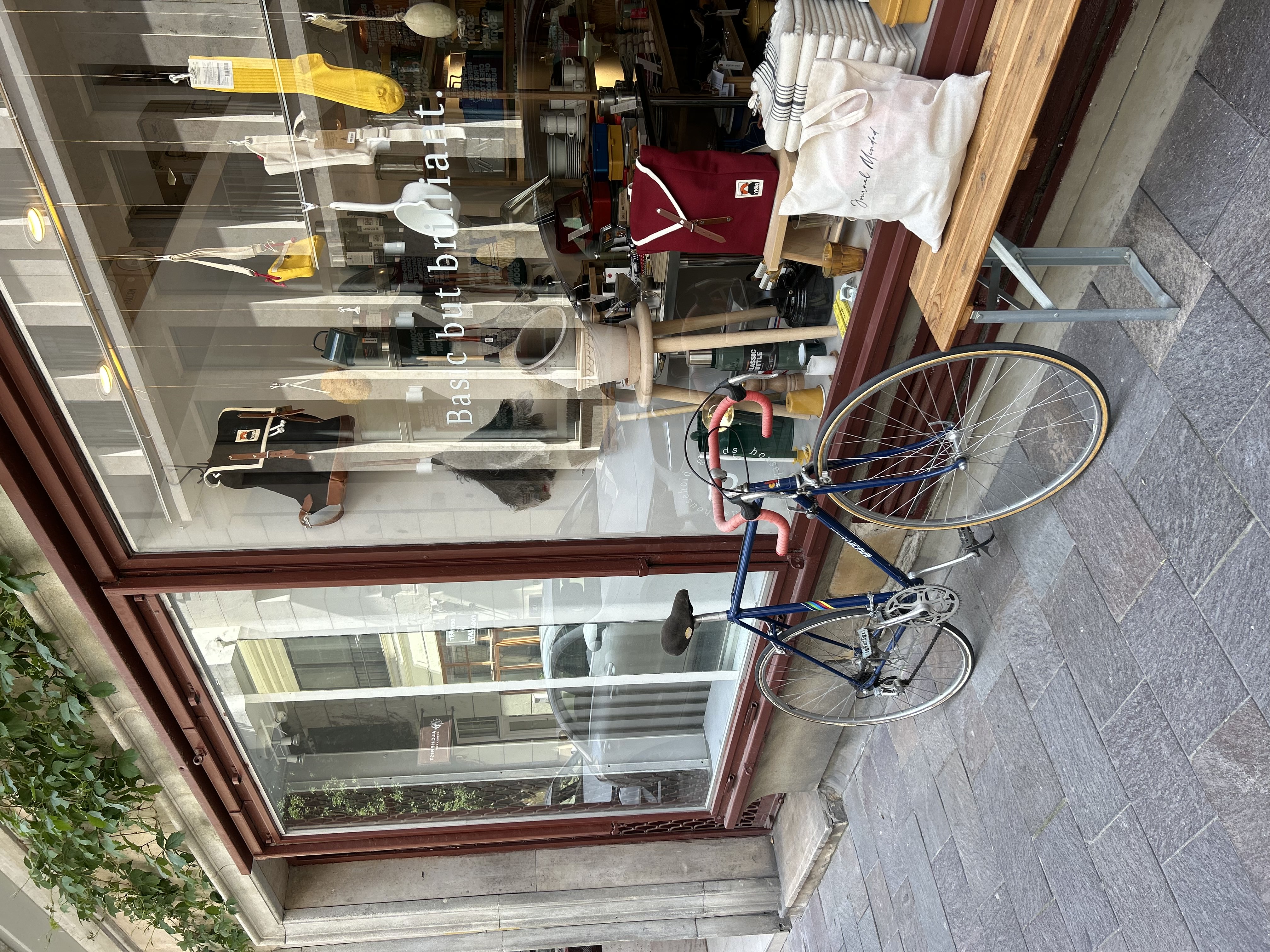 Budapest Relax & Reset Retreat