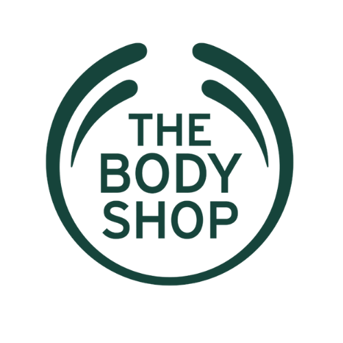 The Body Shop