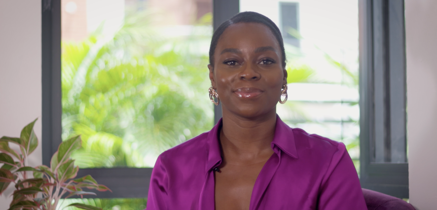 Growth And Transformation Awaits